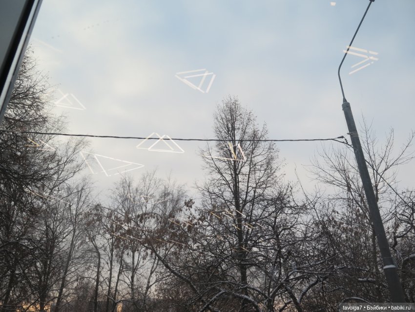 Редкая Dinah-Mite 1970х от Mego