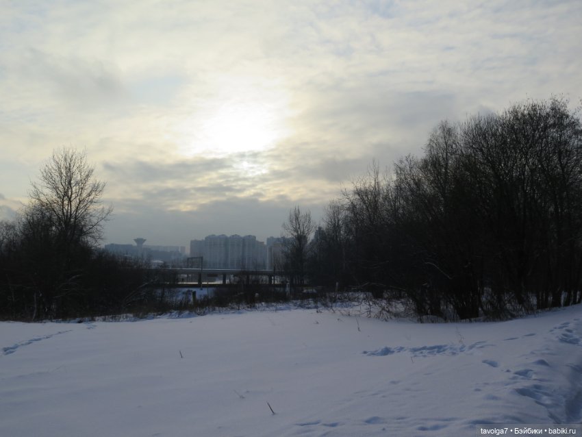 Редкая Dinah-Mite 1970х от Mego (фото 5)