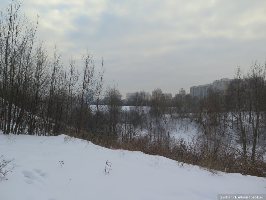 Редкая Dinah-Mite 1970х от Mego