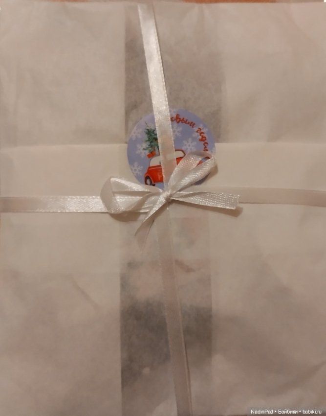 Платье в горошек — Куклы Nines d'Onil (Нинес): Миа (Mia)