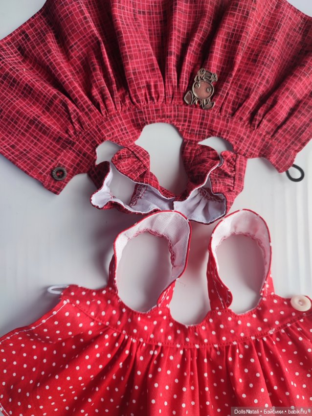 Сестрёнки — Куклы Paola Reina (Паола Рейна): новинки (фото 5)