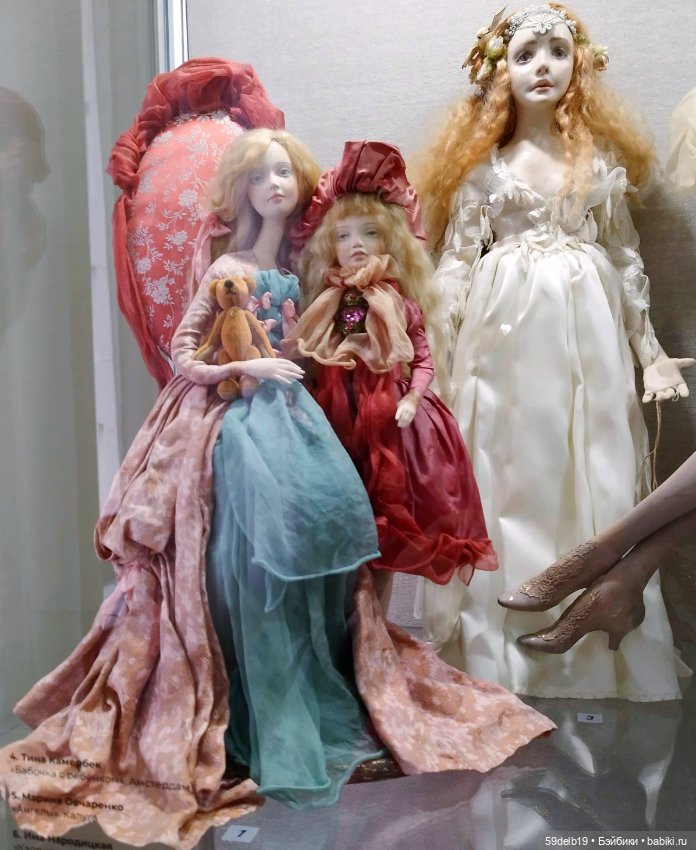 продолжи сказку 3. творческие задани по сказка. игра викторина по сказкам. в некотором царстве в некотором государстве жил был царь. продолжи сказку 3.