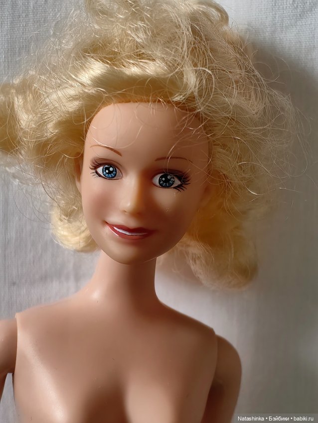 Музыкальная История 90 — Туризм и путешествия: фотоотчеты из поездок