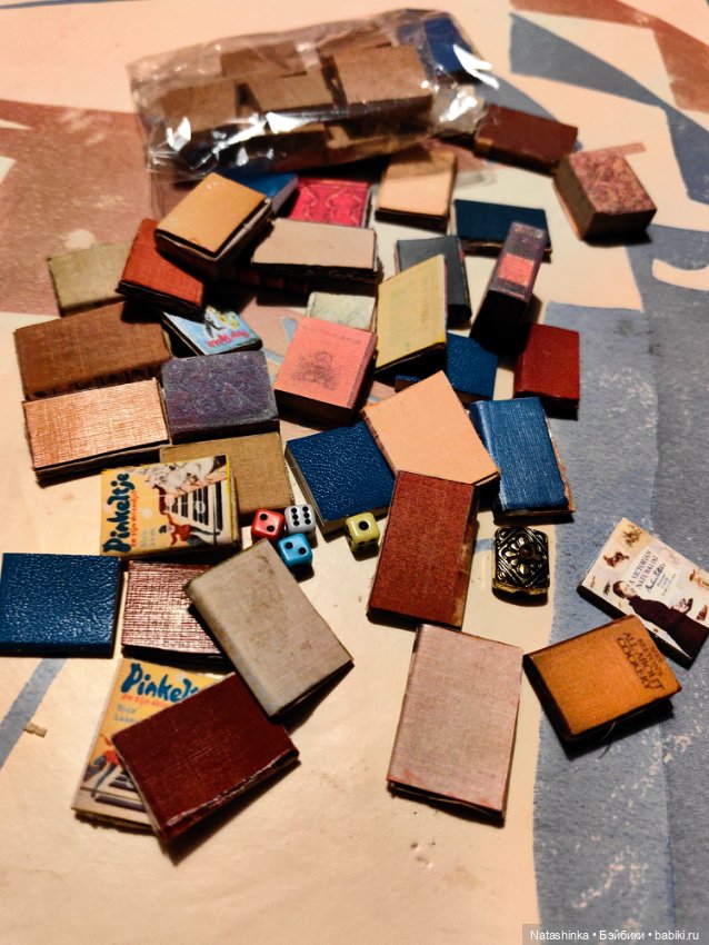 Музыкальная История 90 — Туризм и путешествия: фотоотчеты из поездок