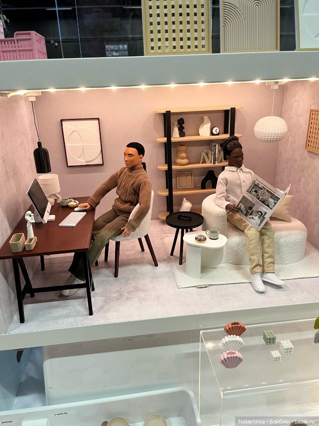 Музыкальная История 90 — Туризм и путешествия: фотоотчеты из поездок (фото 7)