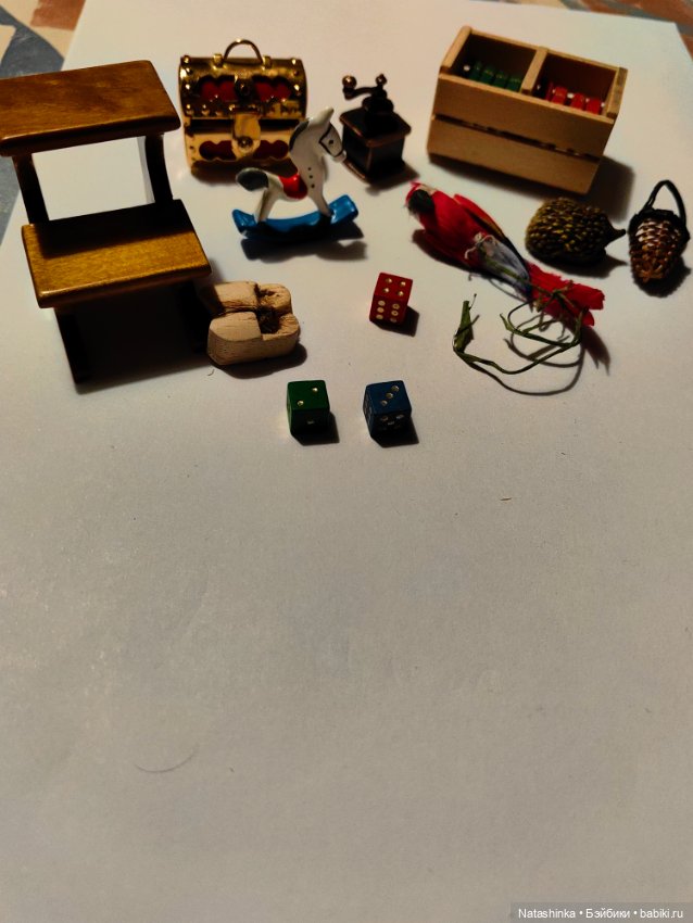 Музыкальная История 90 — Туризм и путешествия: фотоотчеты из поездок