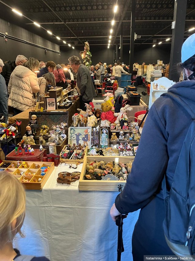 Музыкальная История 90 — Туризм и путешествия: фотоотчеты из поездок (фото 4)