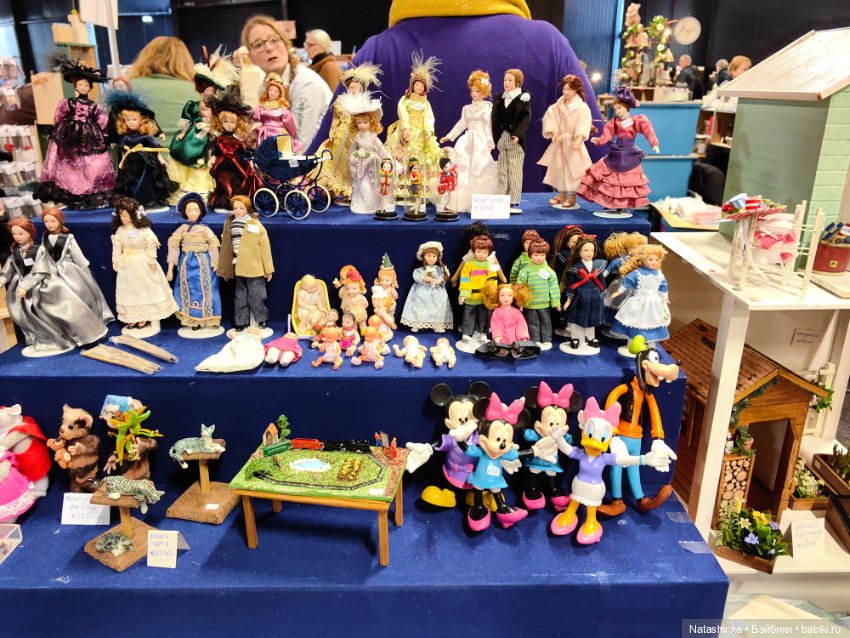 Музыкальная История 90 — Туризм и путешествия: фотоотчеты из поездок (фото 2)