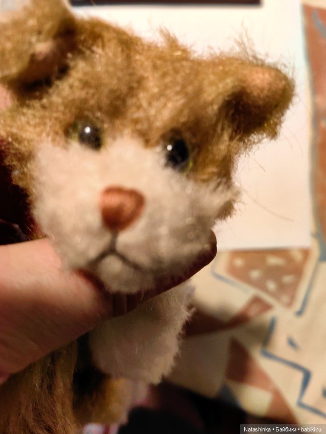 Музыкальная История 90 — Туризм и путешествия: фотоотчеты из поездок