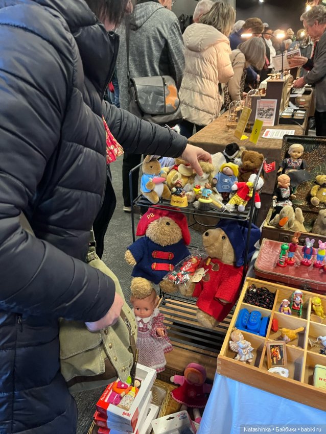 Музыкальная История 90 — Туризм и путешествия: фотоотчеты из поездок (фото 9)