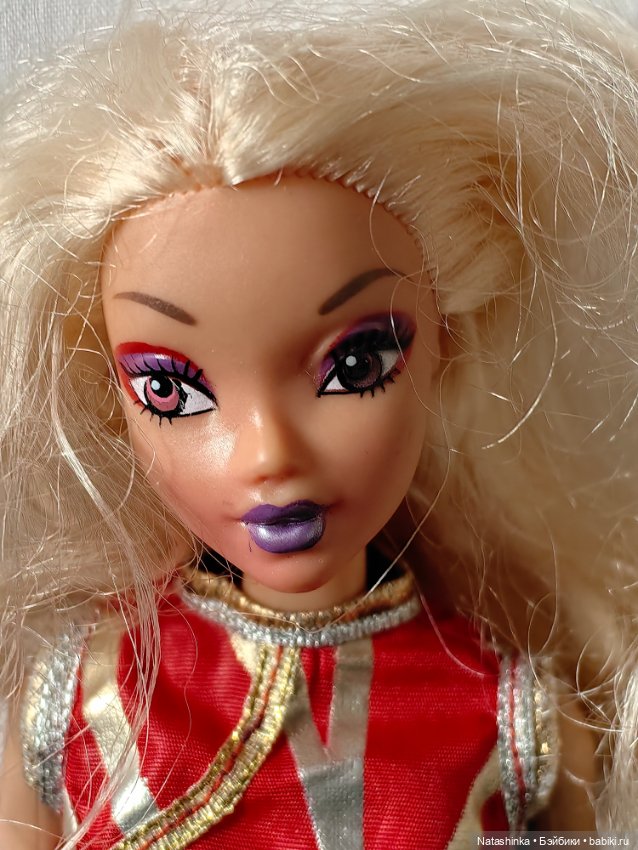 Музыкальная История 90 — Туризм и путешествия: фотоотчеты из поездок