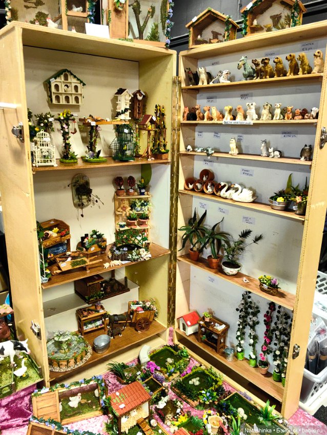 Музыкальная История 90 — Туризм и путешествия: фотоотчеты из поездок (фото 3)