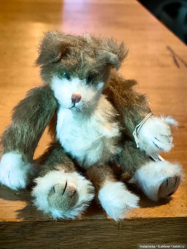 Музыкальная История 90 — Туризм и путешествия: фотоотчеты из поездок (фото 5)