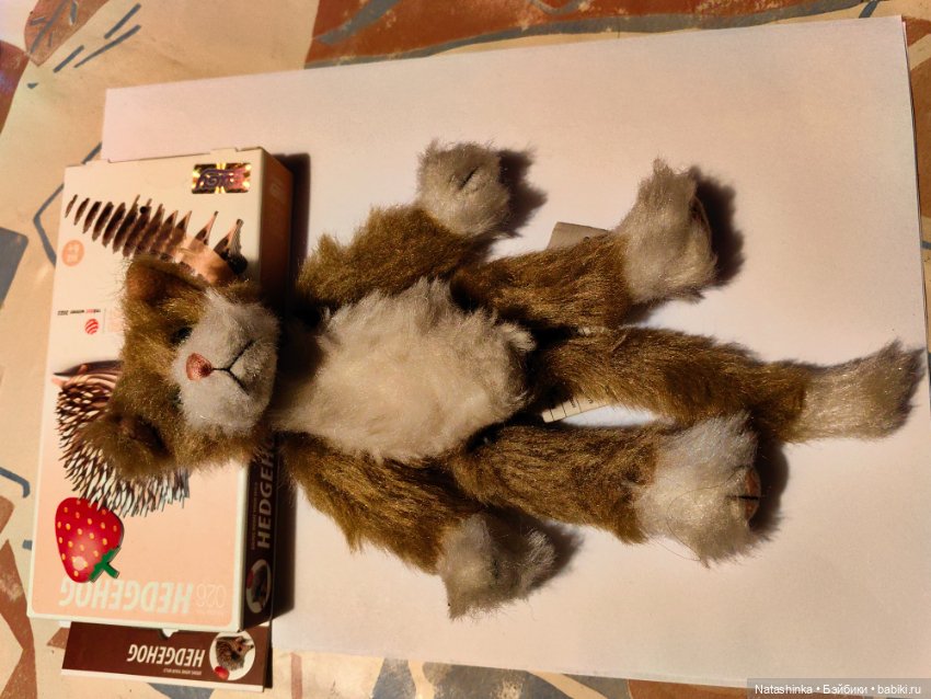 Музыкальная История 90 — Туризм и путешествия: фотоотчеты из поездок