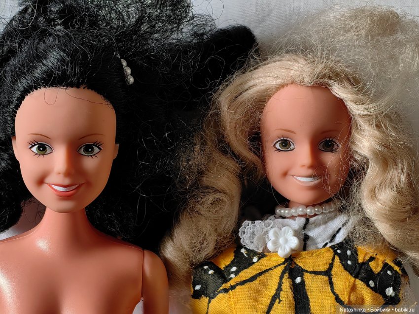 Музыкальная История 90 — Туризм и путешествия: фотоотчеты из поездок