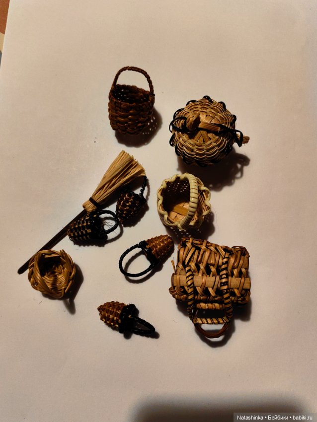 Музыкальная История 90 — Туризм и путешествия: фотоотчеты из поездок