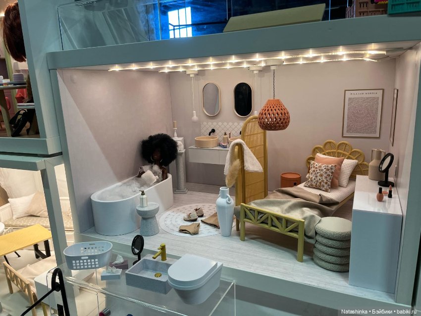 Музыкальная История 90 — Туризм и путешествия: фотоотчеты из поездок (фото 6)