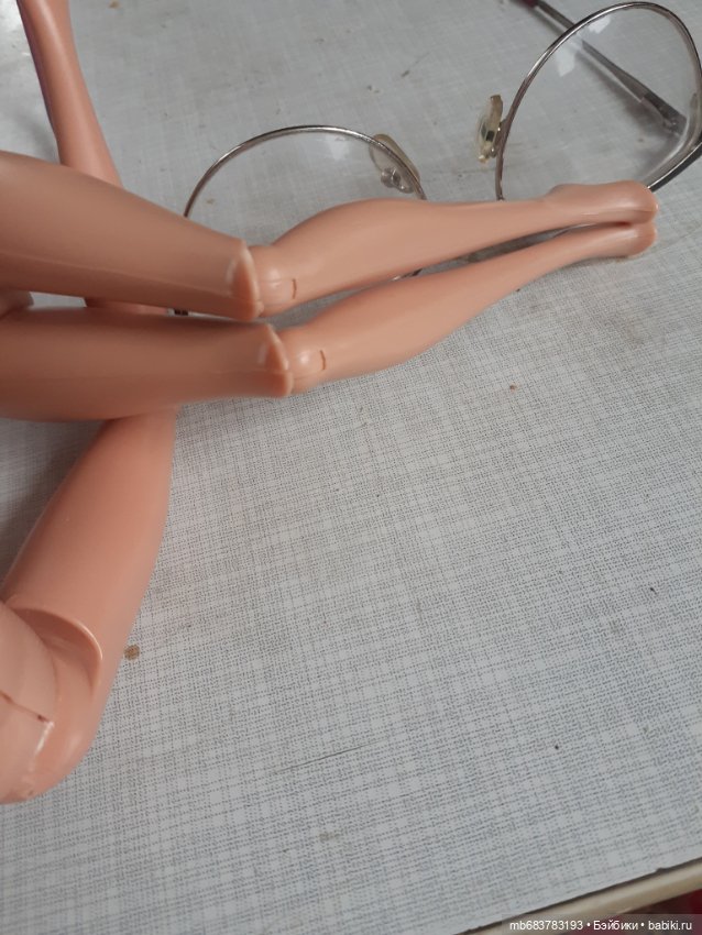 Многострадальная Уэйнсдей! Это судьба (фото 2)