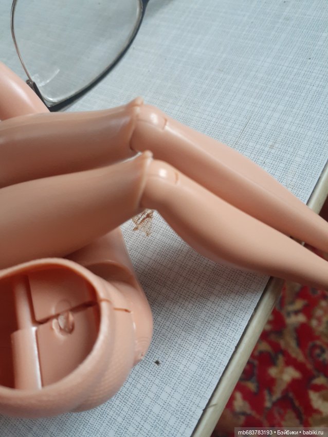 Многострадальная Уэйнсдей! Это судьба (фото 3)