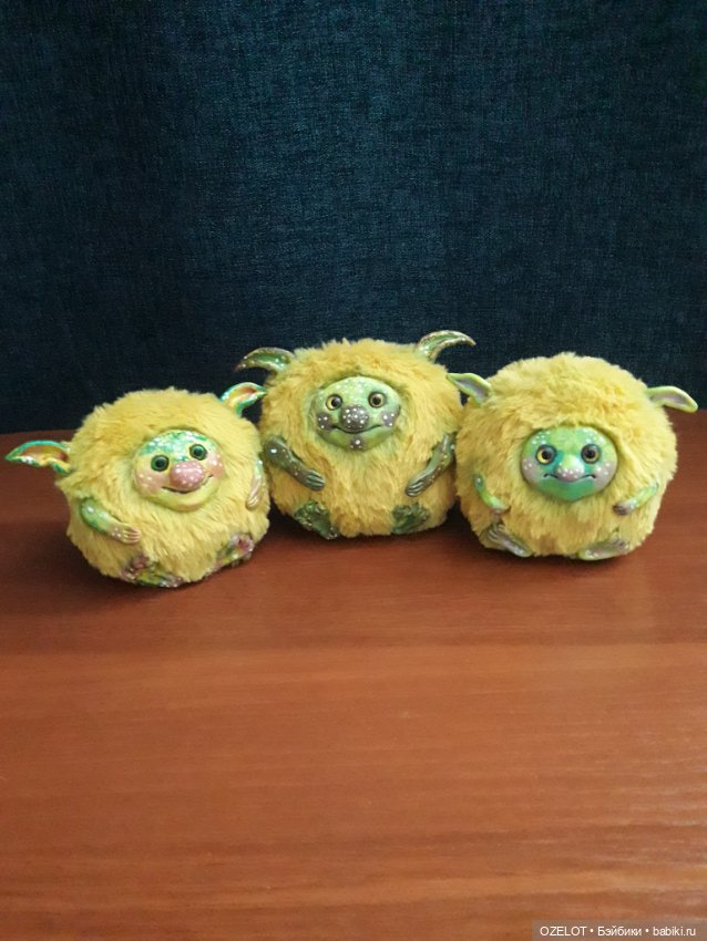 Игрушка в смешанной технике совушка. Мягкие игрушки в смешанной технике. Игрушки в смежной технике. Игрушка в смешанной технике полимерная глина. Игрушки из полимерной глины и меха.