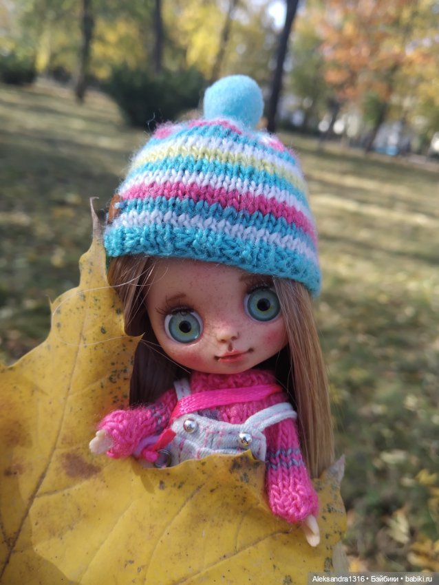 Мой 100 топик — Домашние коллекции кукол: фото собраний