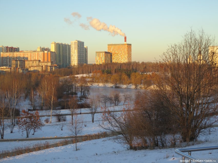 Необычная Lollipop Girls — Куклы Jan McLean (Жан Маклин): Lollipop Girls (фото 3)