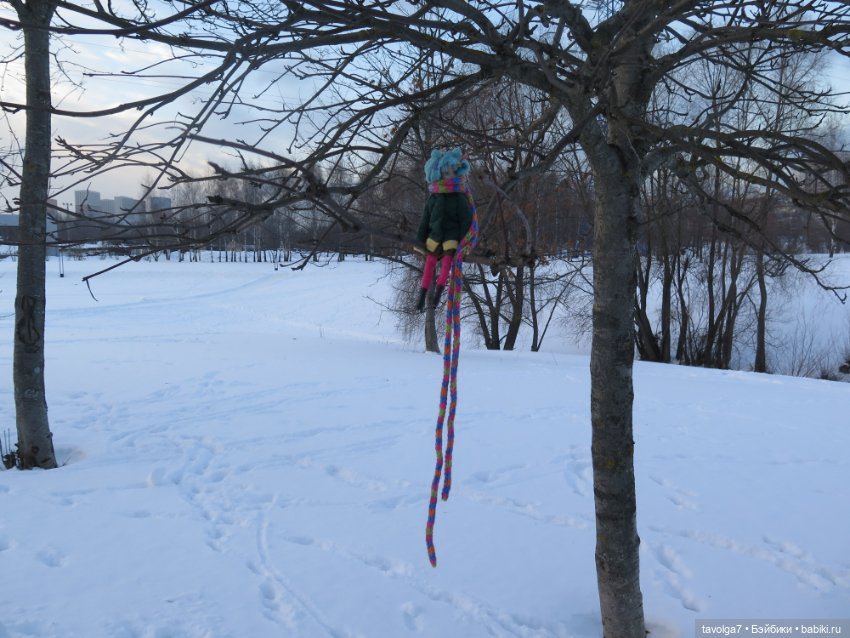 Необычная Lollipop Girls — Куклы Jan McLean (Жан Маклин): Lollipop Girls