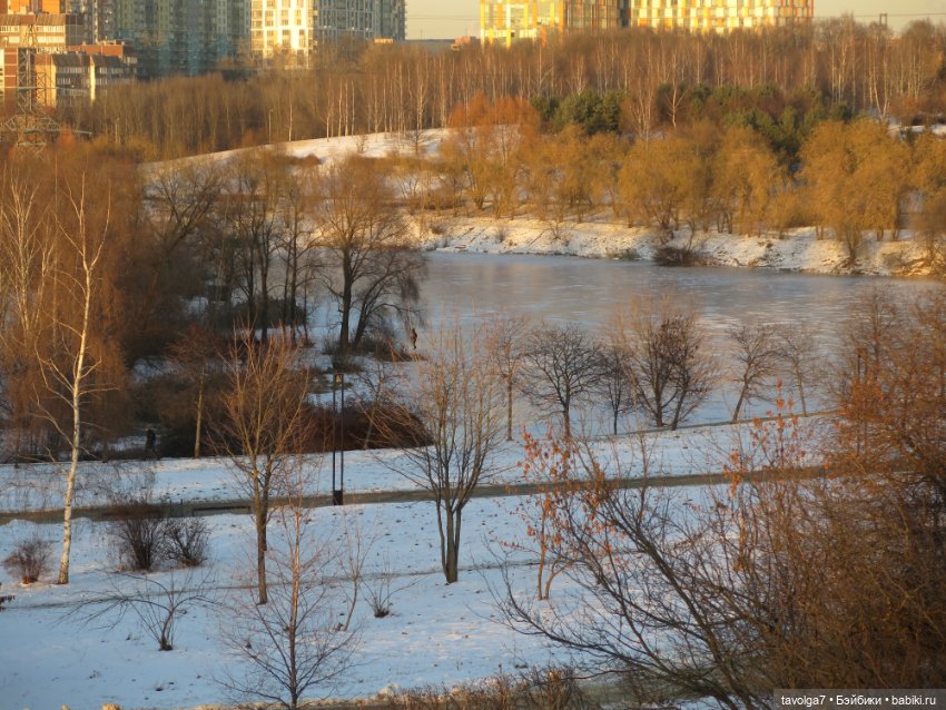 Необычная Lollipop Girls — Куклы Jan McLean (Жан Маклин): Lollipop Girls (фото 4)