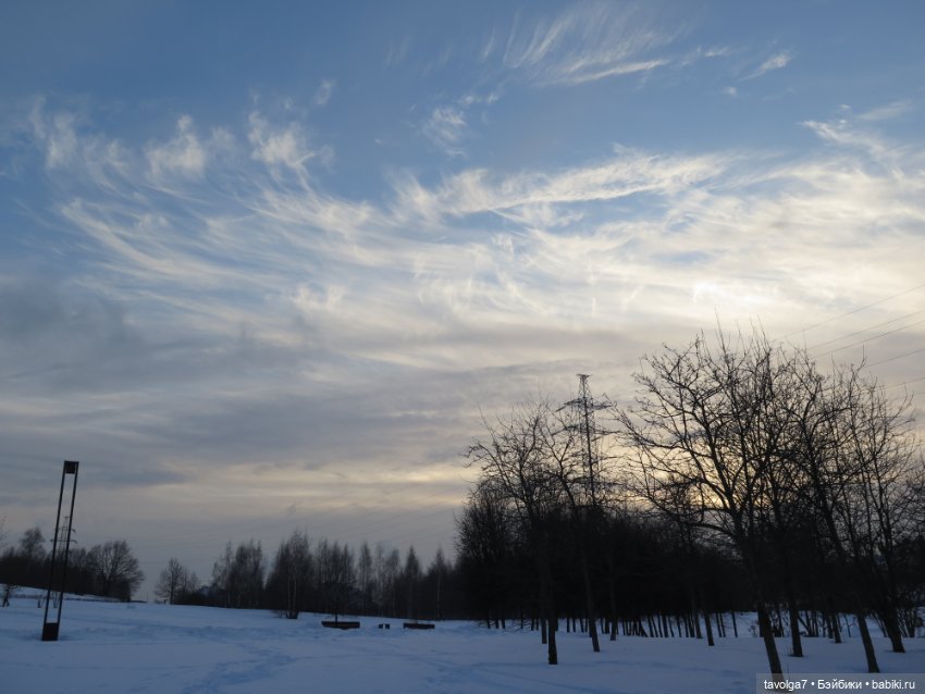 Необычная Lollipop Girls — Куклы Jan McLean (Жан Маклин): Lollipop Girls