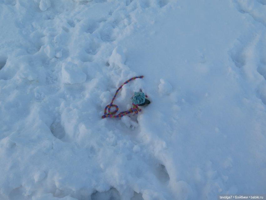 Необычная Lollipop Girls — Куклы Jan McLean (Жан Маклин): Lollipop Girls