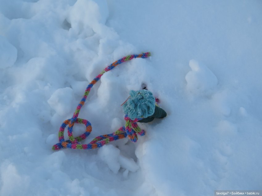 Необычная Lollipop Girls — Куклы Jan McLean (Жан Маклин): Lollipop Girls