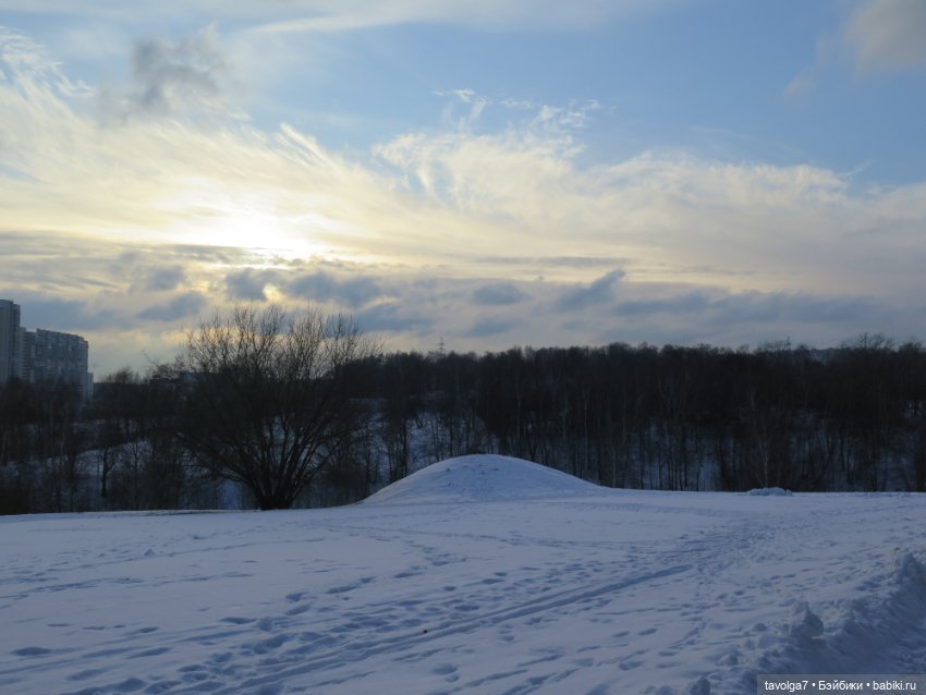 Необычная Lollipop Girls — Куклы Jan McLean (Жан Маклин): Lollipop Girls (фото 8)
