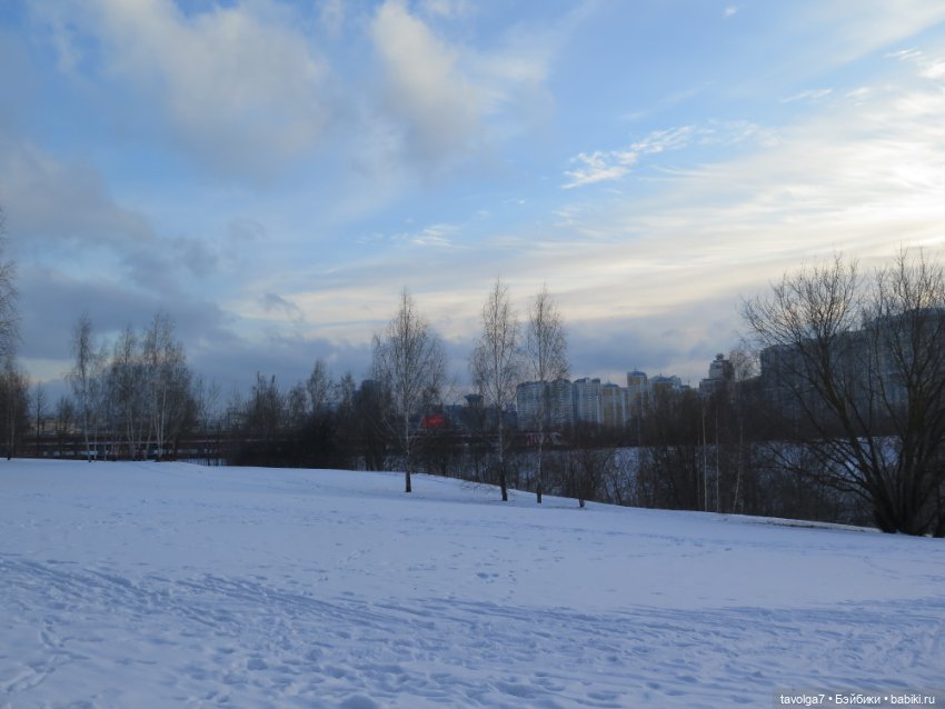 Необычная Lollipop Girls — Куклы Jan McLean (Жан Маклин): Lollipop Girls (фото 9)