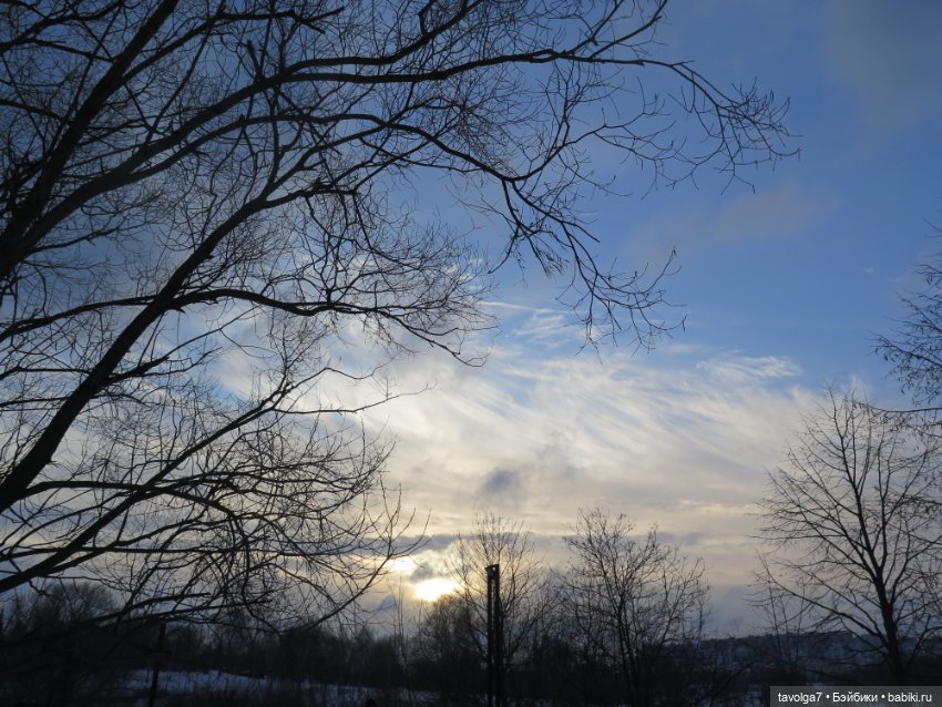 Необычная Lollipop Girls — Куклы Jan McLean (Жан Маклин): Lollipop Girls