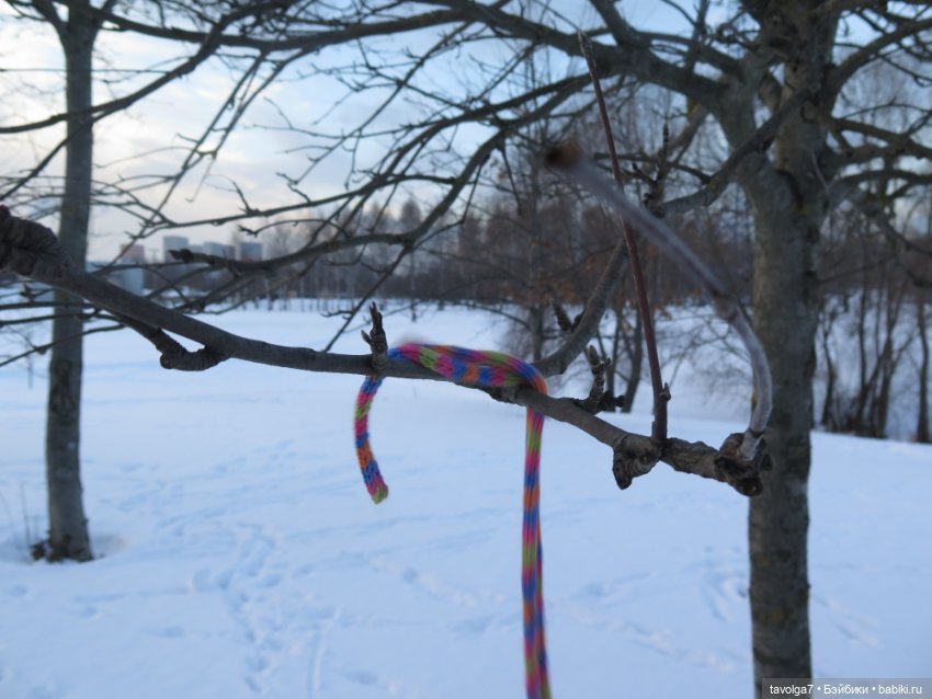 Необычная Lollipop Girls — Куклы Jan McLean (Жан Маклин): Lollipop Girls