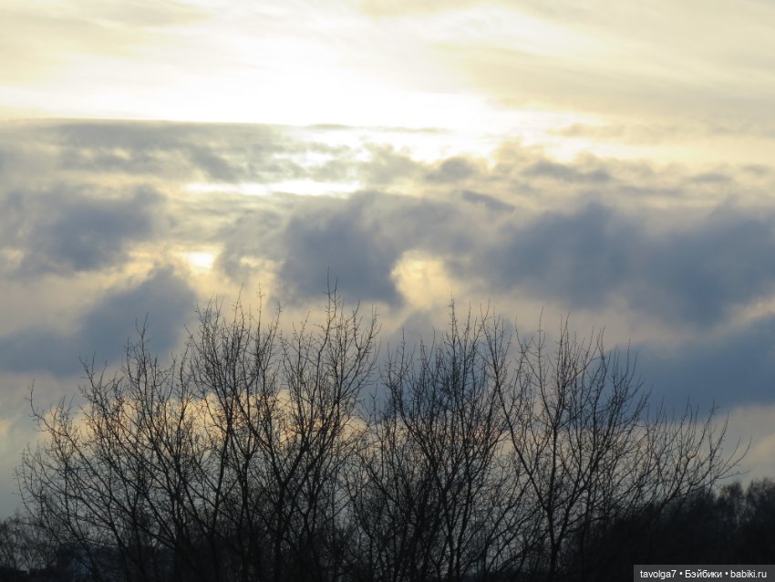 Необычная Lollipop Girls — Куклы Jan McLean (Жан Маклин): Lollipop Girls (фото 7)