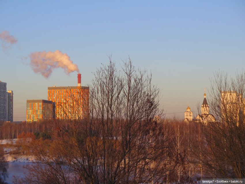 Необычная Lollipop Girls — Куклы Jan McLean (Жан Маклин): Lollipop Girls (фото 2)
