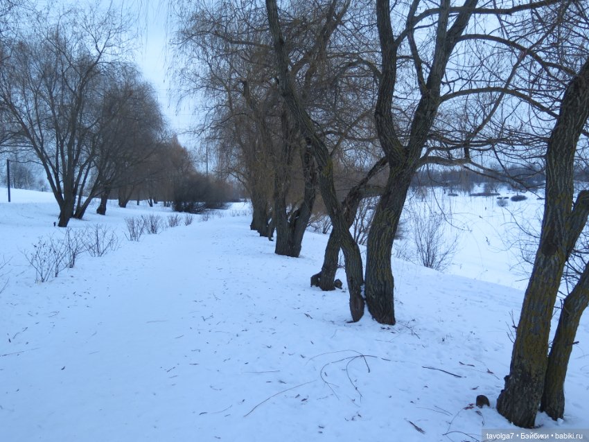 Необычная Lollipop Girls — Куклы Jan McLean (Жан Маклин): Lollipop Girls