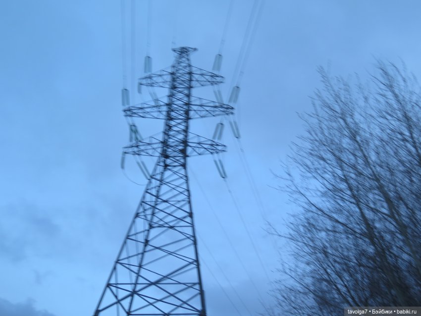 Необычная Lollipop Girls — Куклы Jan McLean (Жан Маклин): Lollipop Girls