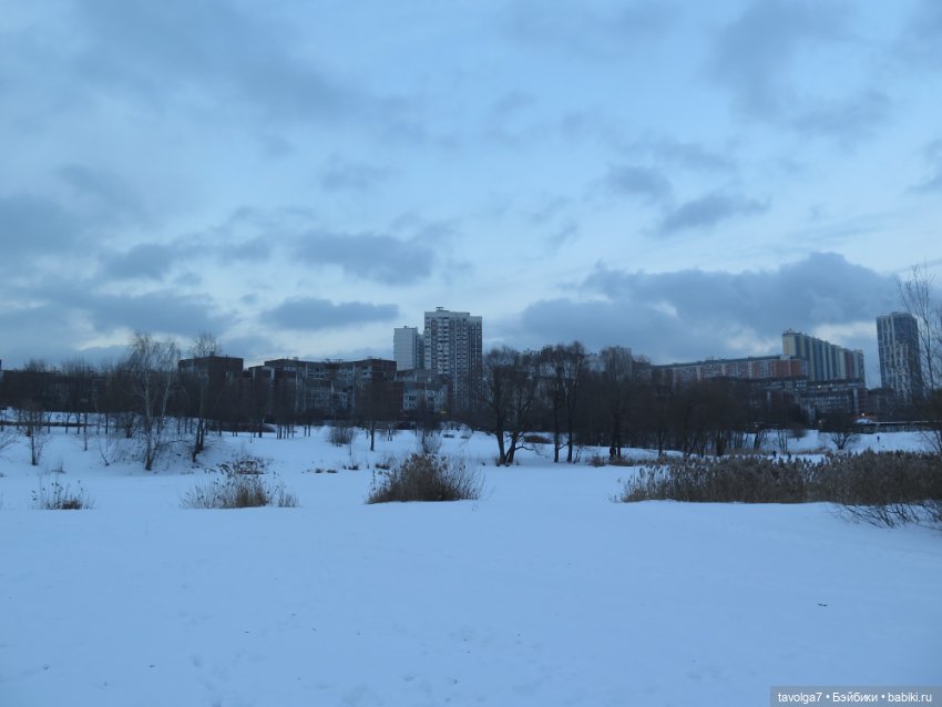 Необычная Lollipop Girls — Куклы Jan McLean (Жан Маклин): Lollipop Girls