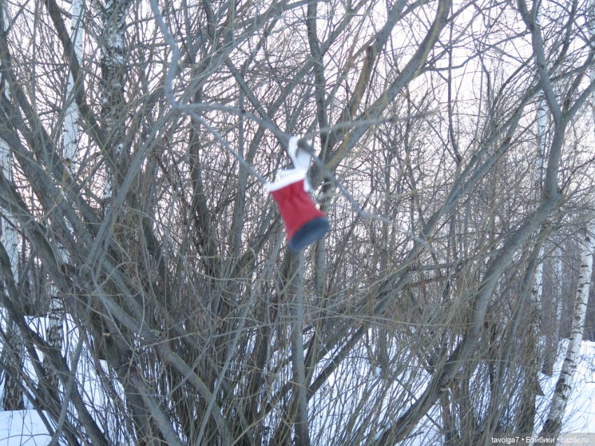 Необычная Lollipop Girls — Куклы Jan McLean (Жан Маклин): Lollipop Girls