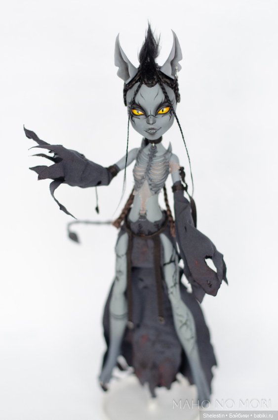 Чеширский кот проект: Алиса, сквозь зеркала