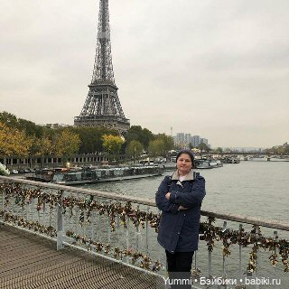 Мои парижанки — Одежда и обувь для кукол своими руками: фото