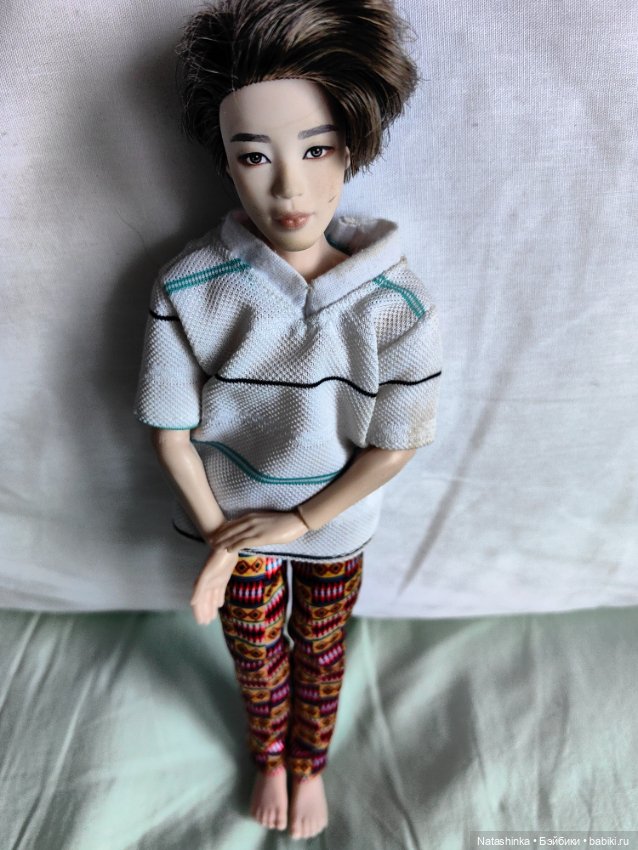 Музыкальна я История 91 — Туризм и путешествия: фотоотчеты из поездок (фото 10)