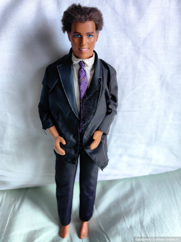 Музыкальна я История 91 — Туризм и путешествия: фотоотчеты из поездок (фото 6)