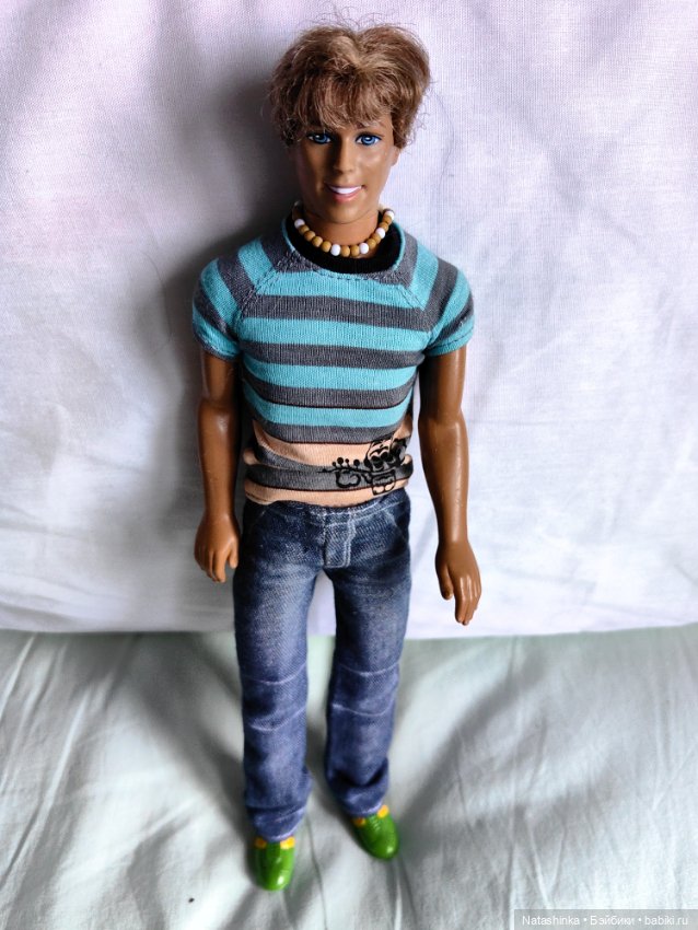 Музыкальна я История 91 — Туризм и путешествия: фотоотчеты из поездок