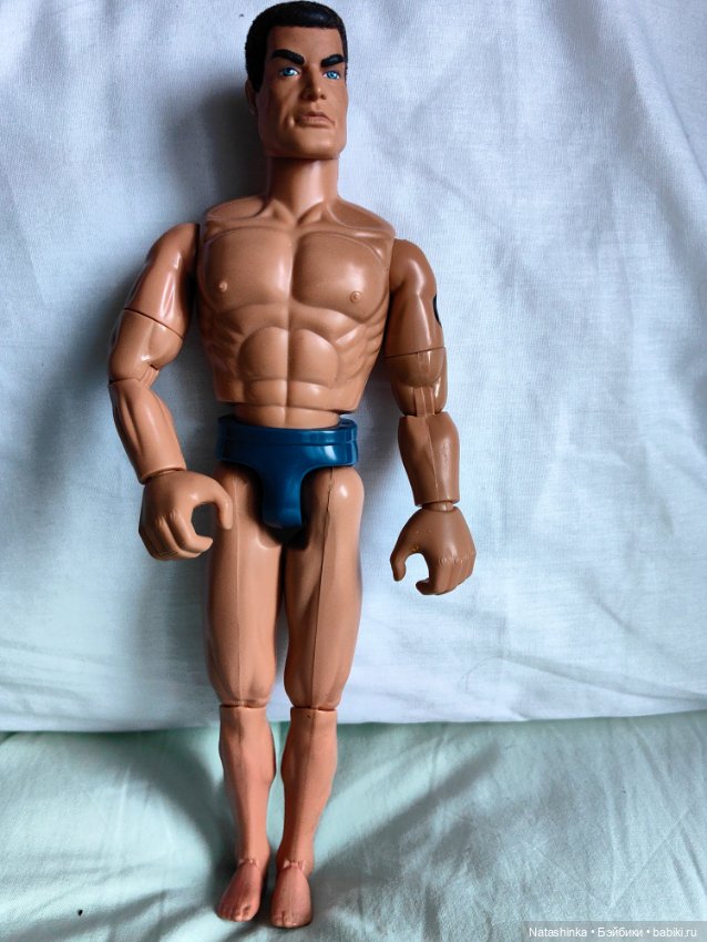 Музыкальна я История 91 — Туризм и путешествия: фотоотчеты из поездок (фото 2)