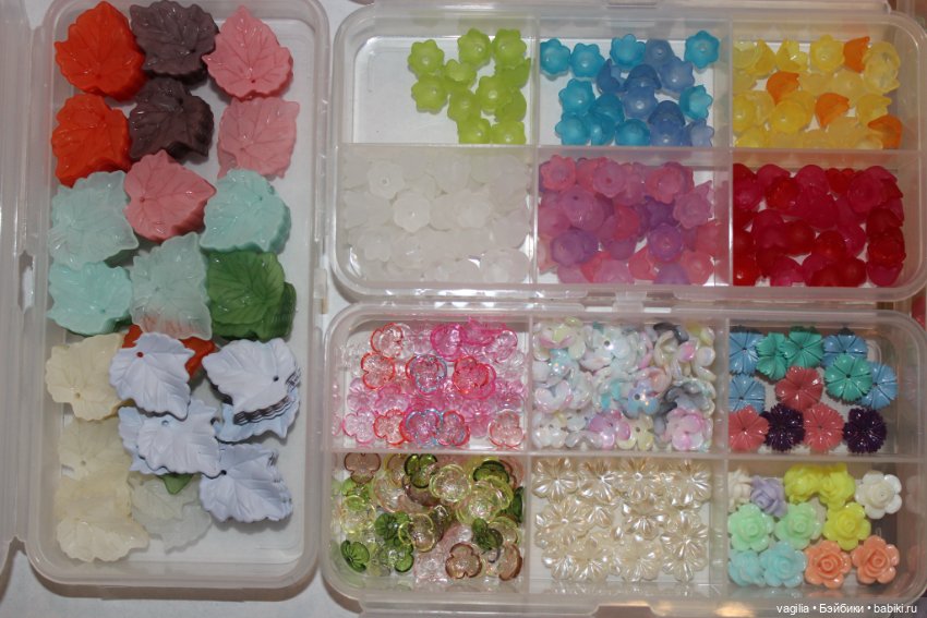 Цветочки для принцесс — Интересное и необычное: фотоподборки (фото 5)