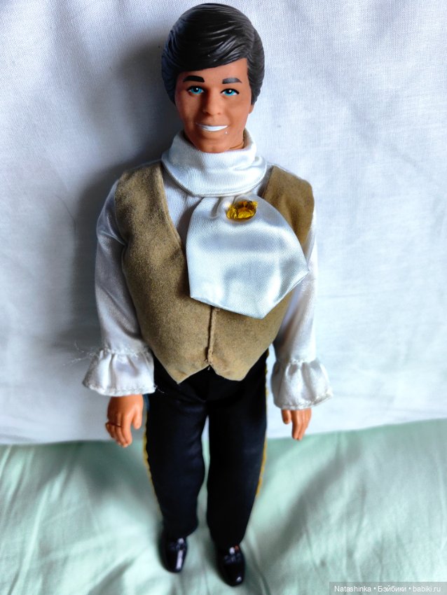 Музыкальна я История 91 — Туризм и путешествия: фотоотчеты из поездок