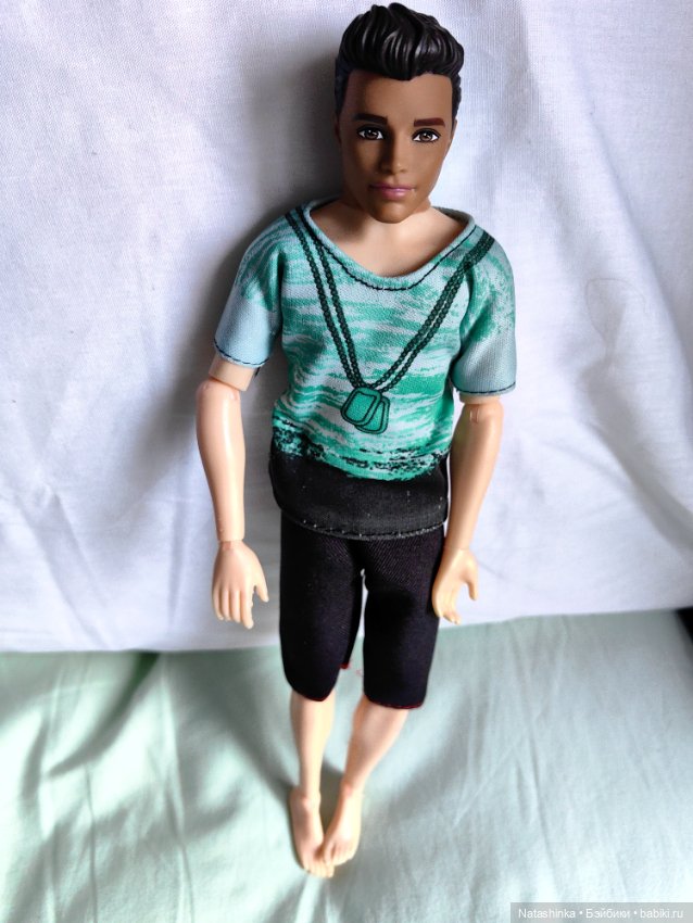 Музыкальна я История 91 — Туризм и путешествия: фотоотчеты из поездок